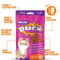 Preview: Duck Nuggets Antiage
